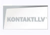 Sport Pluss veikals, Lustarr